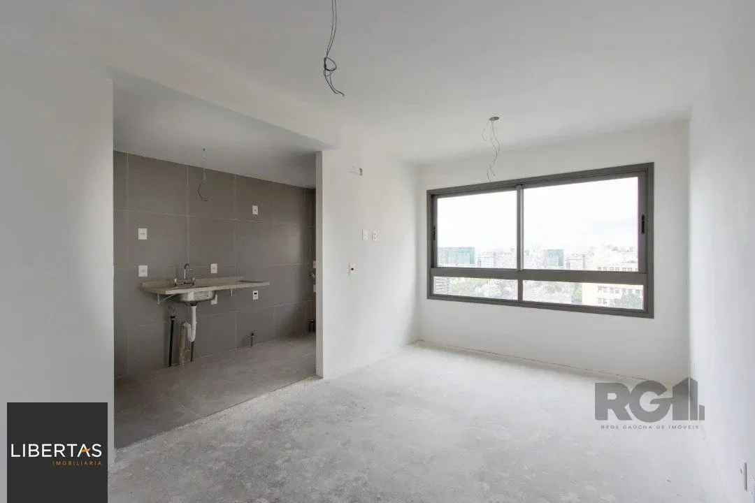 Apartamento em Farroupilha