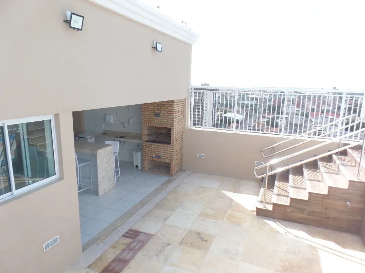 PHILOMENO RESIDENCE - Foto 4