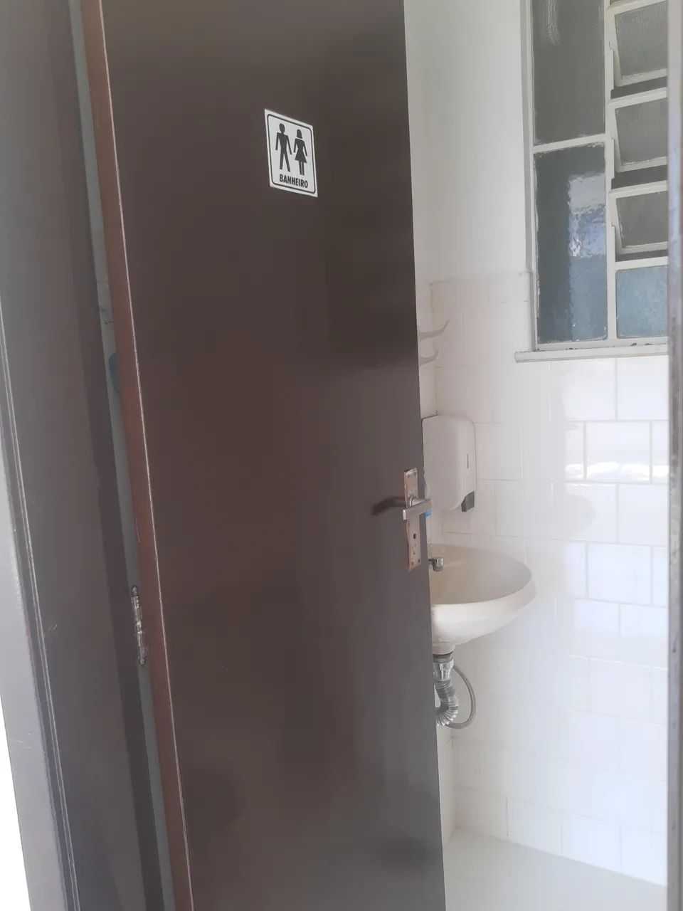 Escritório para aluguel e venda tem 23 metros quadrados em Centro - Rio de Janeiro - RJ - Foto 3