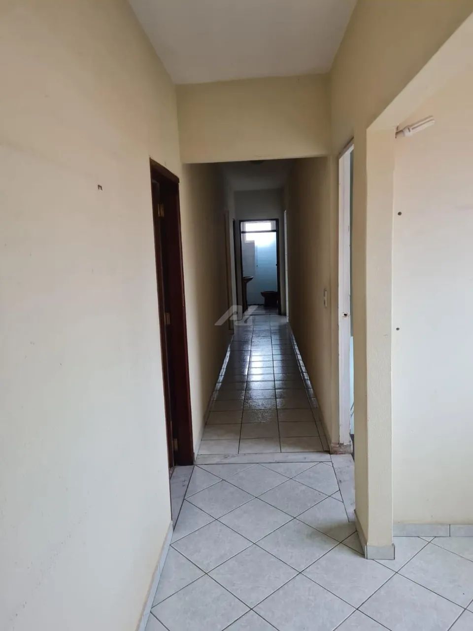 salão - Jardim Aires da Costa - Campinas - Foto 4