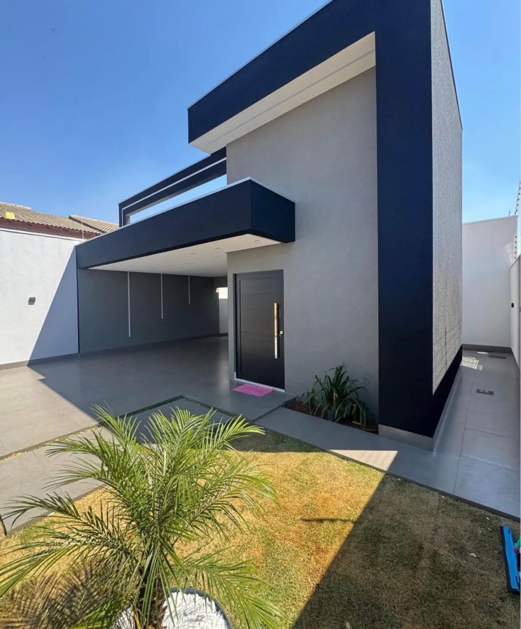 10- Casa no Araçagi 