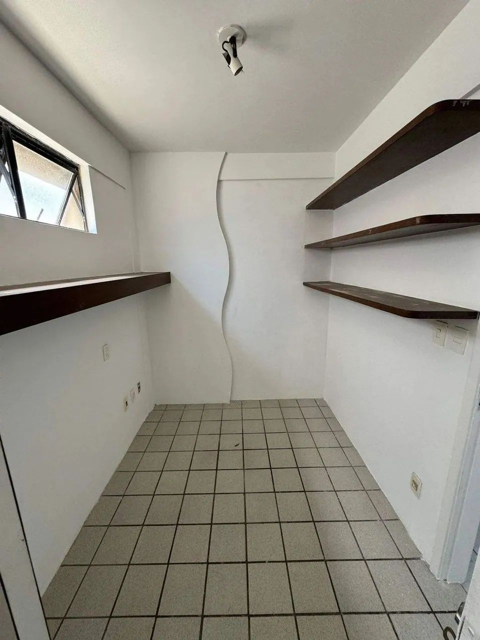 Apartamento à venda no CONDOMÍNIO DO ED BAMBU , BOA VIAGEM , Recife, PE - Foto 8