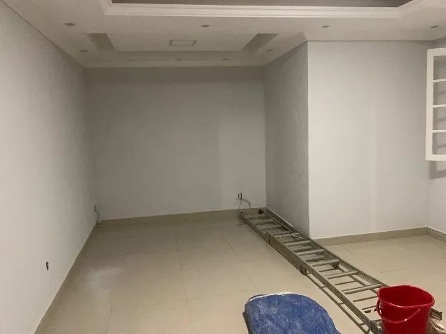 VENDO 2 CASAS ÓTIMA OPORTUNIDADE BACAXÁ SAQUAREMA! - Foto 3