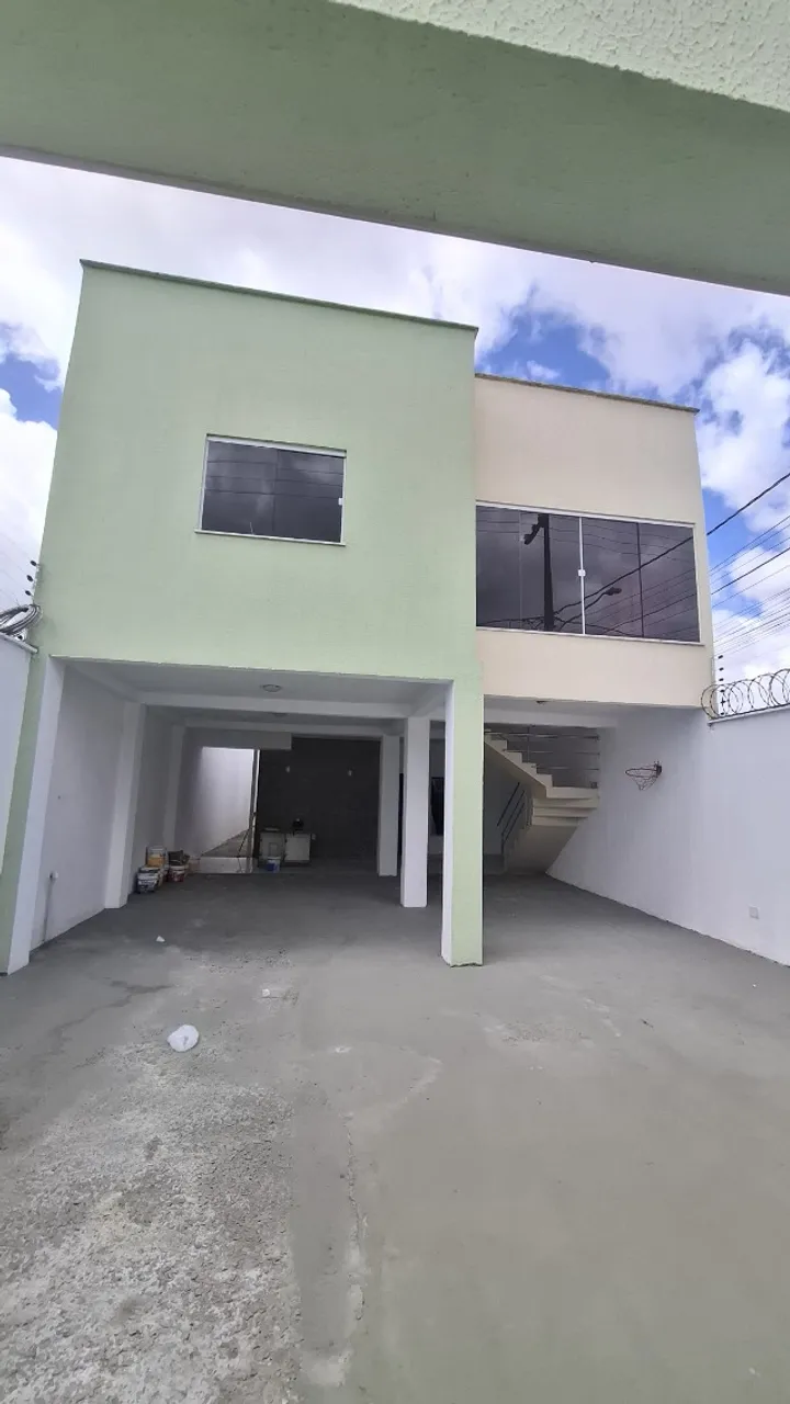 OPORTUNIDADE NO ARAÇAGY