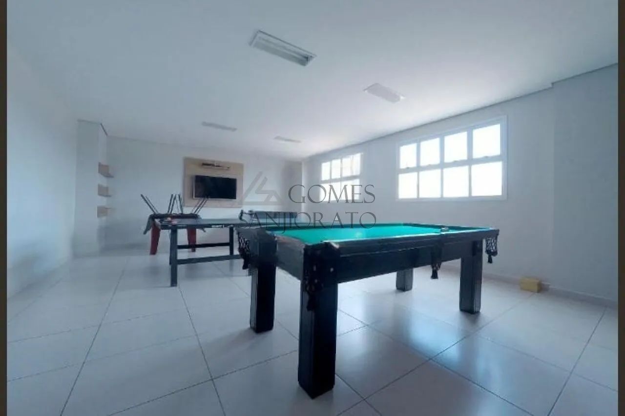 Apartamento, Vila Assis Brasil - Mauá - Foto 12