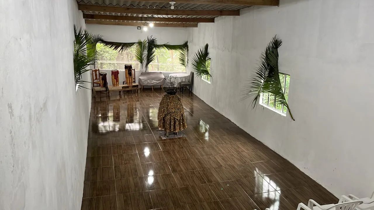 Foto - São Paulo - Jardim Vera Cruz(Zona Sul)