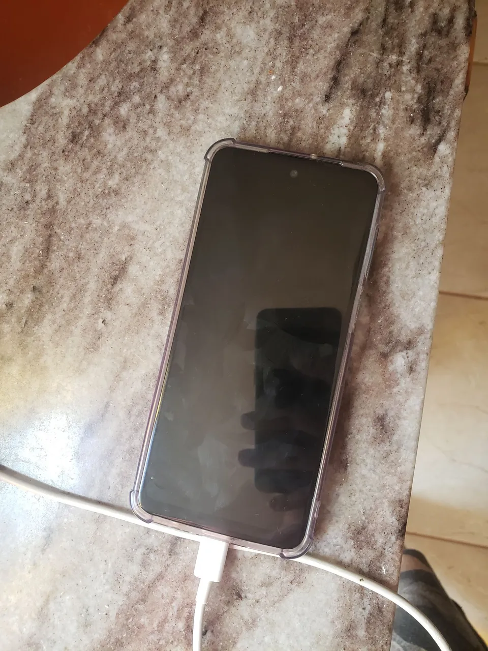 Moto g 54