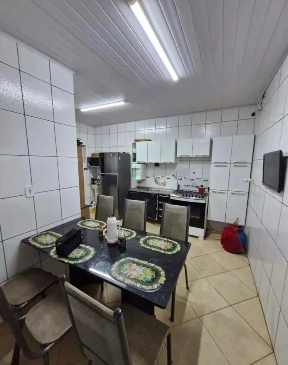 Vende-se em Icoaraci (D) - Foto 2