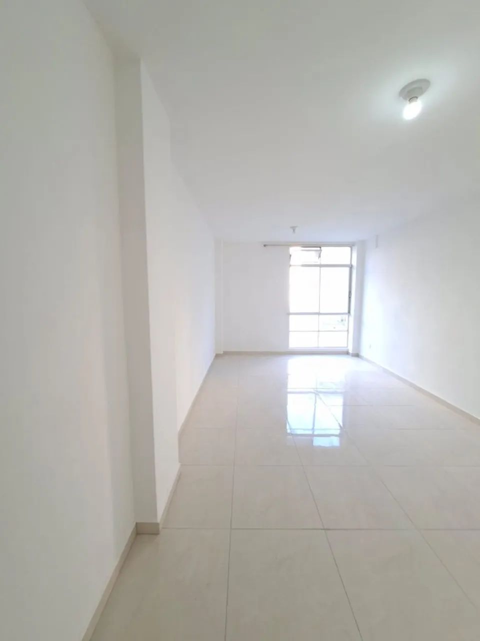 Foto - São Paulo - Vila Buarque