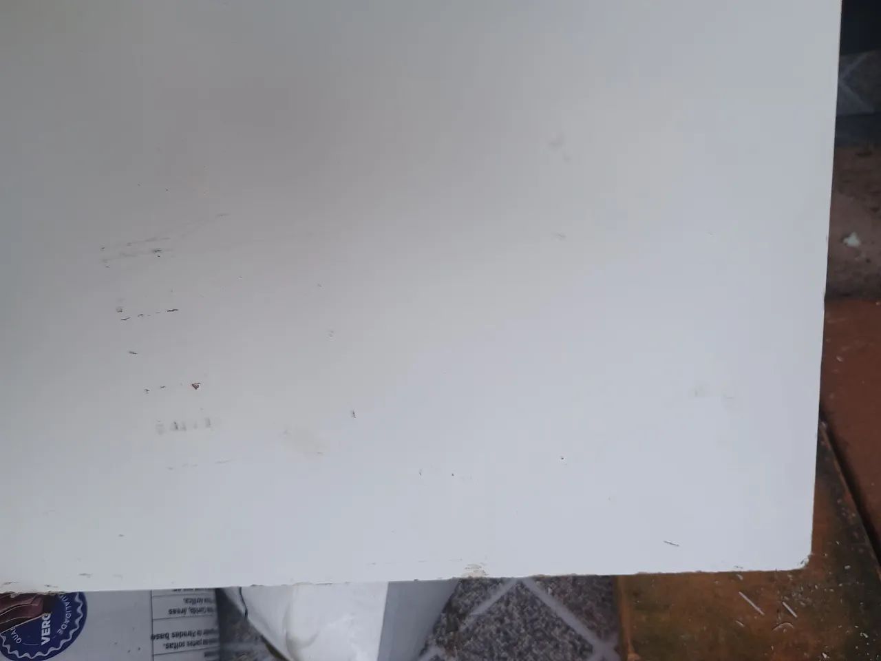 Porta - Foto 4