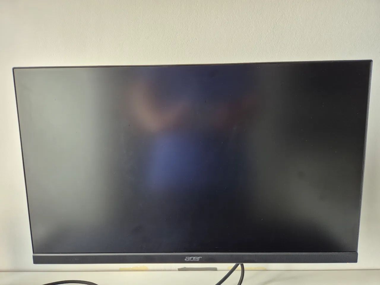 Monitor Gamer Acer Nitro XV240Y