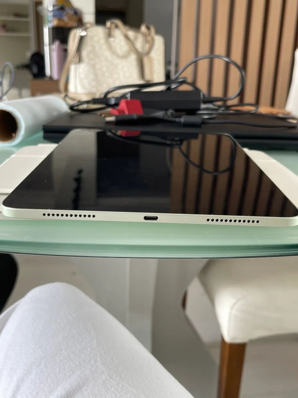 iPad Air 4世代 256GB Magic Keyboard Pencil iPad Air 4世代 256GB Magic Keyboard Pencil Trackpad Smart