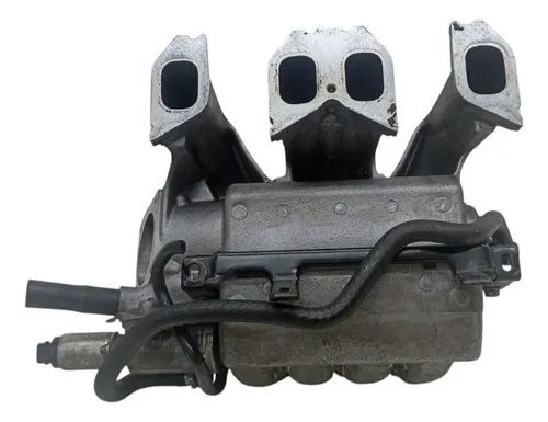 Coletor Admissão Renault Scenic 2.0 1997 1998 1999 2000 2001