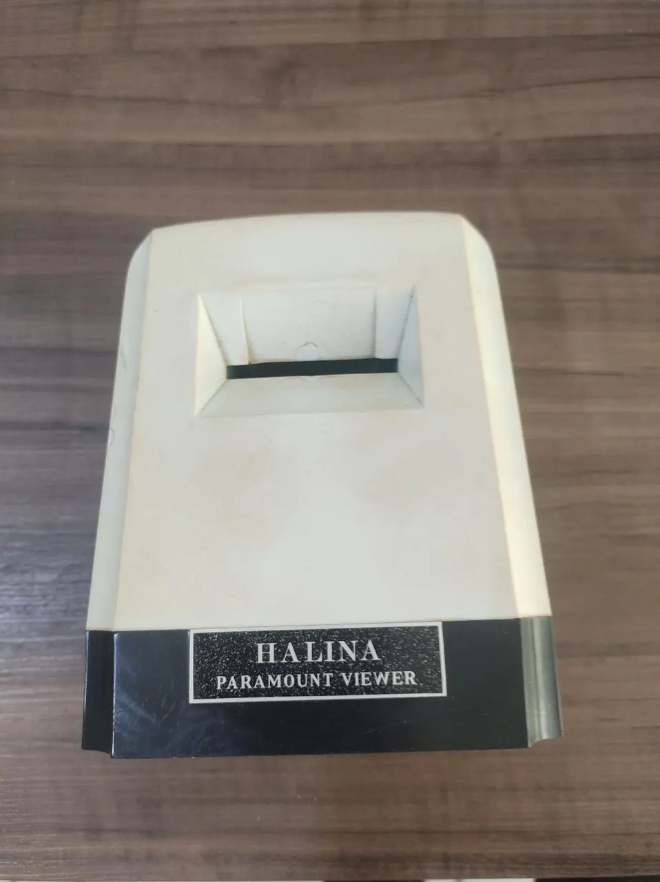 Halina Paramount Viewer Slide Viewer64595543503490122