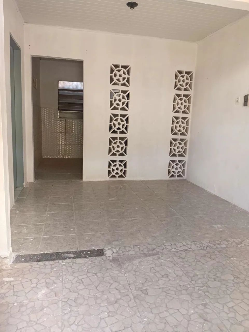 Foto - Maceió - Cidade Universitária