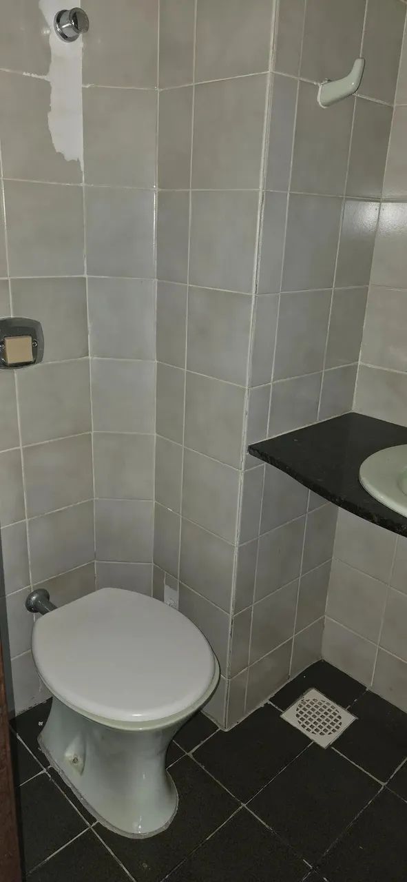 Apartamento 4 Quartos sendo 1 suíte em Capim Macio - Foto 3