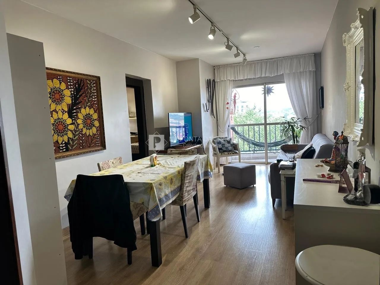 Apartamento para venda em São Paulo - Foto 2