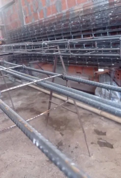 Luciano Ferragens , Ferragens de todos os tipos  - Foto 3