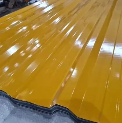 TELHA GALVALUME R$ 33,00 - ENTREGA SJC, JACAREI, CAÇAPAVA, TAUBATÉ 