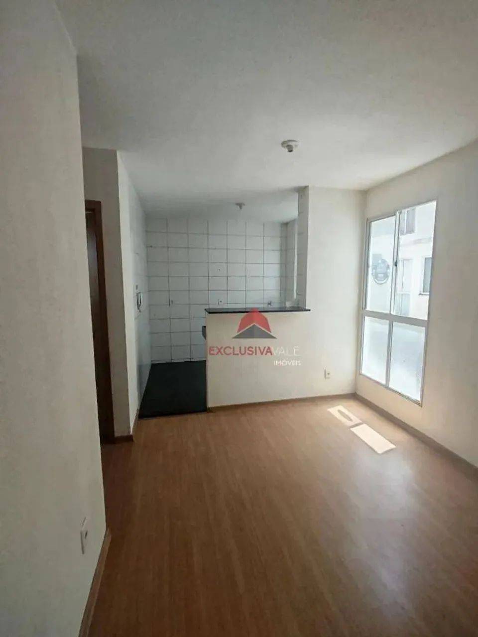 Excelente Apartamento com 02 dormitórios à venda, 44 m² por R$ 195.000 - Jardim Nova Michi - Foto 2