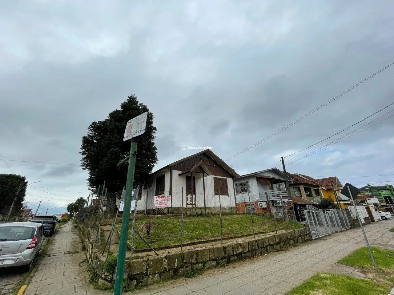 CANELA - Casa Padrão - Centro - Foto 5
