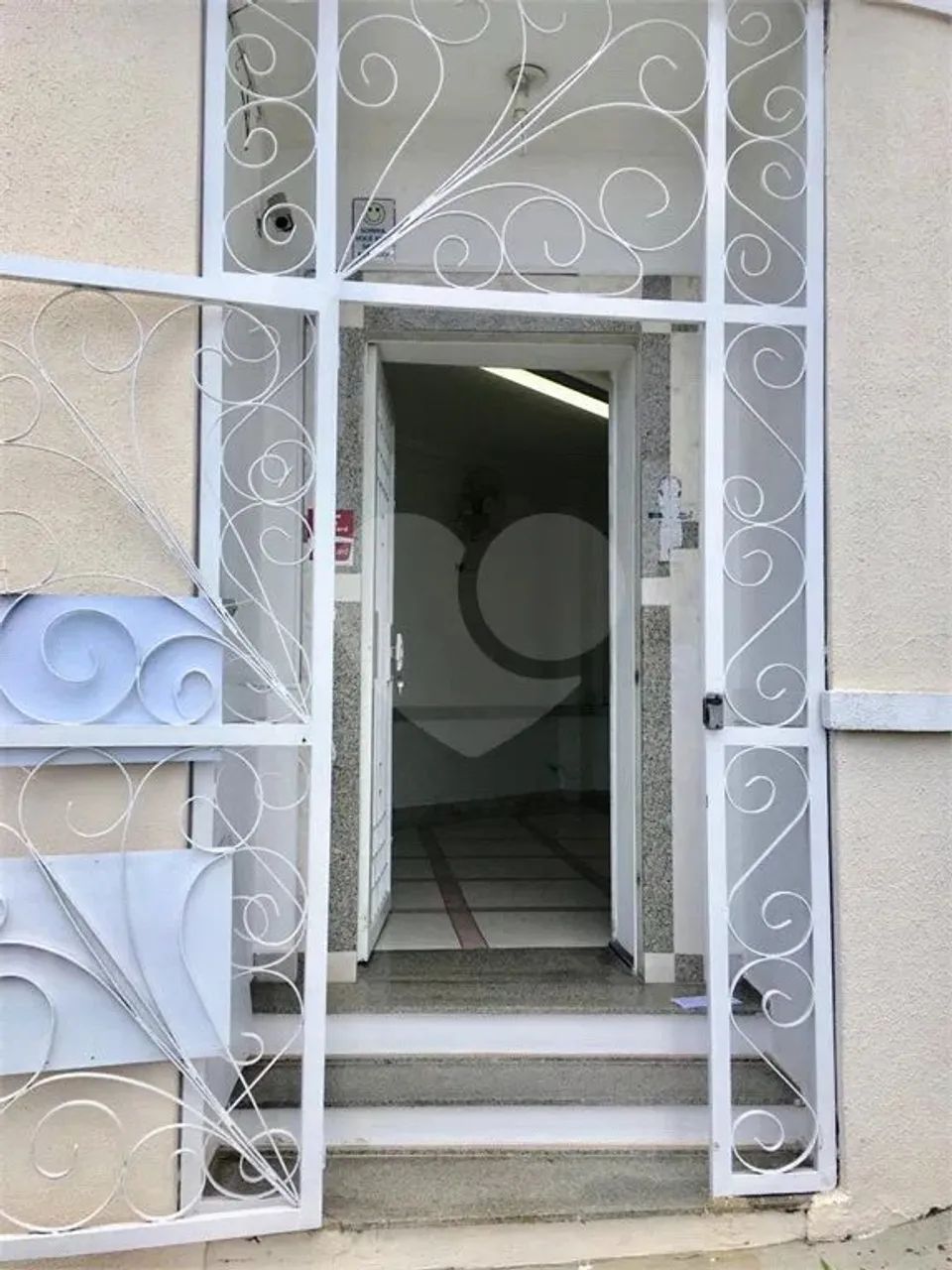 Prédio comercial para alugar em Jardim Santa Rosália, Sorocaba - SP - Foto 9