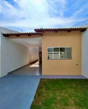CASA PLANA RECUADA GRANJA PORTUGAL
