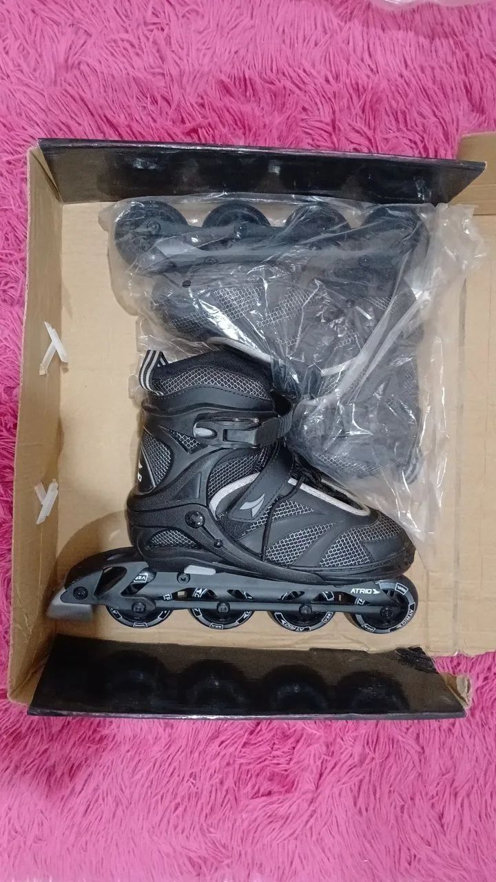 Patins 64299345760259120