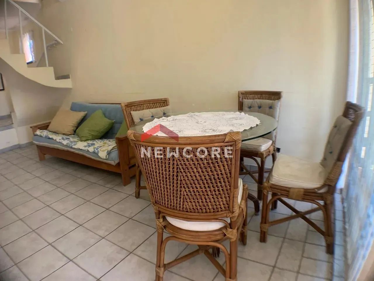 Apartamento em Rua Eugênio Amado - Jardim Las Palmas - Guarujá/SP - Foto 3