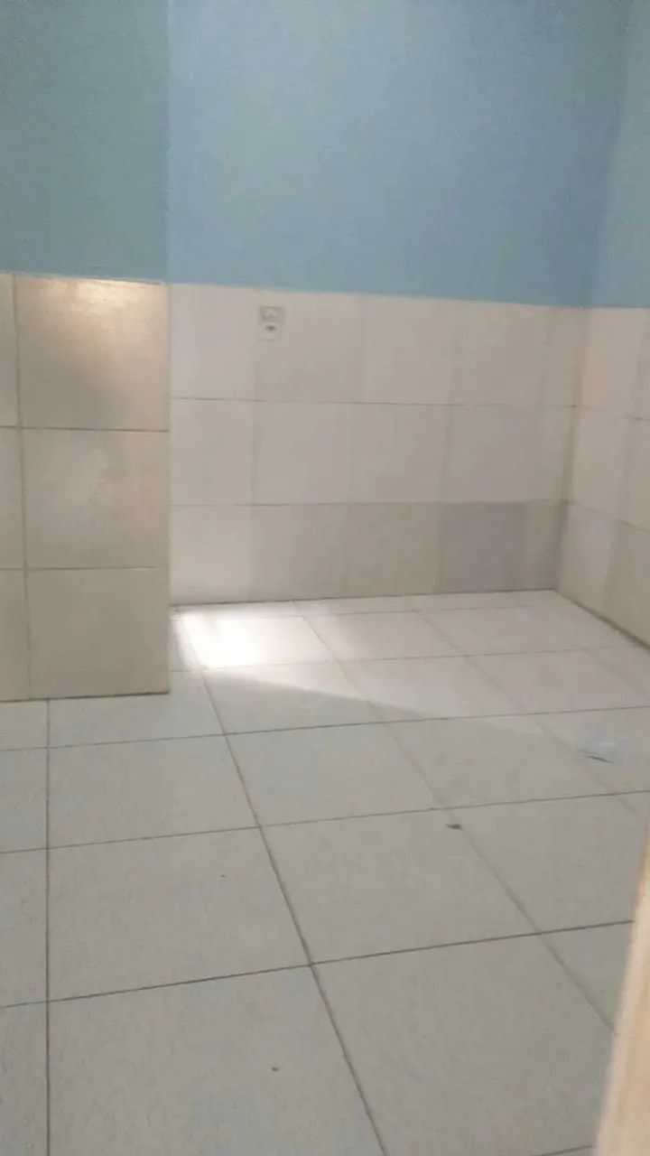 CASA EM RUA PÚBLICA - BUGIO - Foto 5