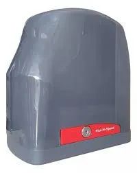 Motor para portão automático Sr800 Nice64842088546818121