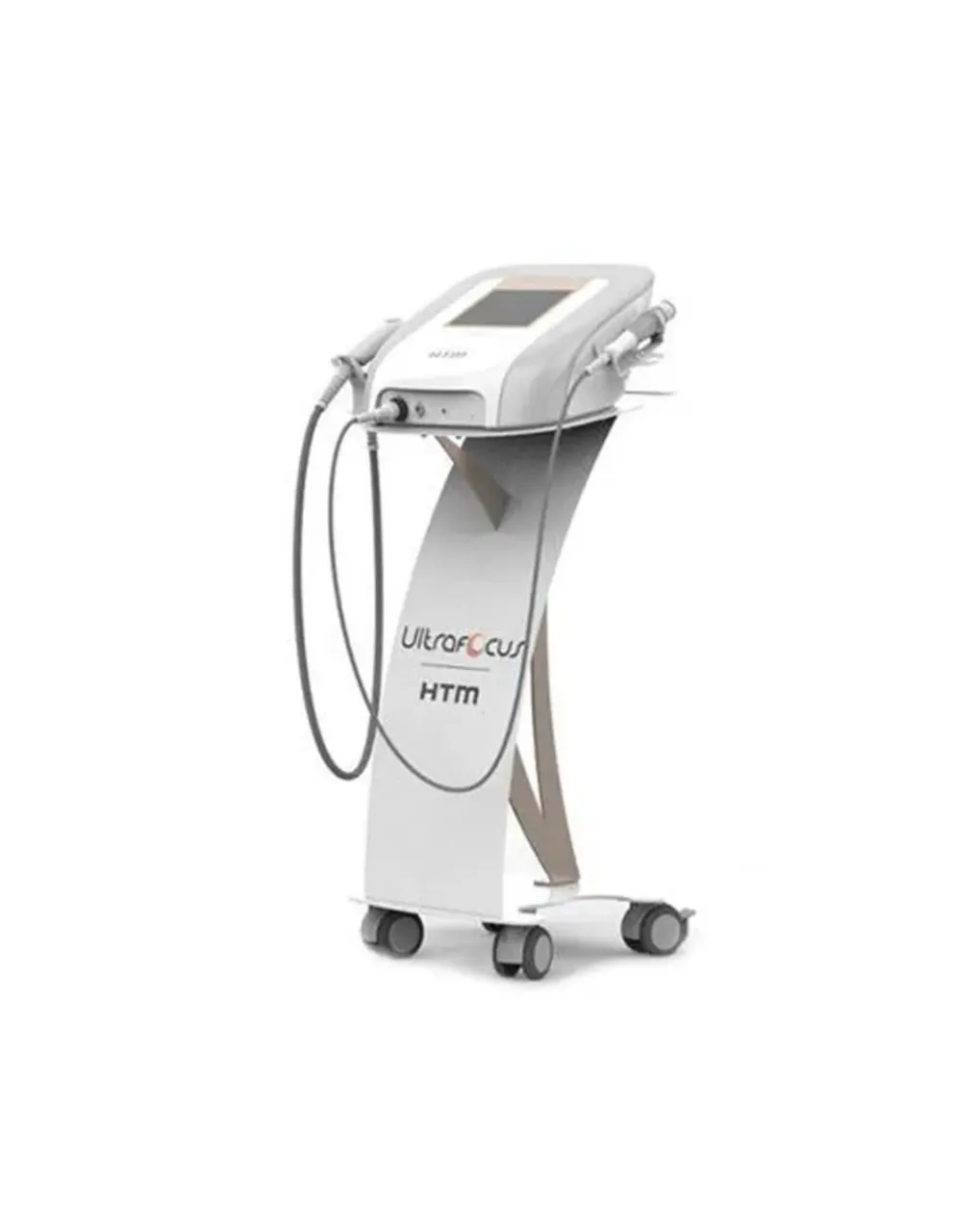 Aparelho Ultrassom Ultracavitação HTM - Profissional