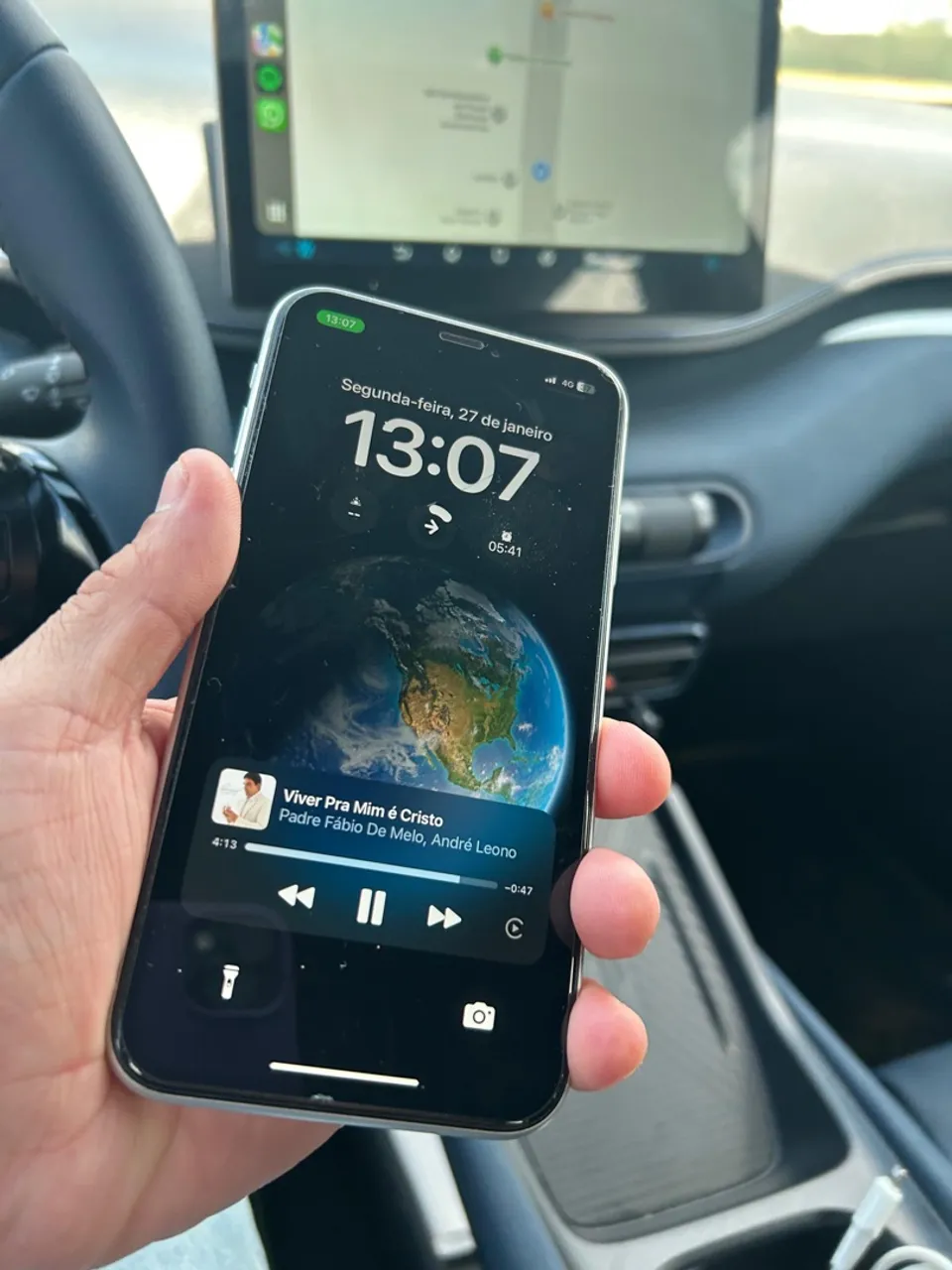 iPhone XR 128gb