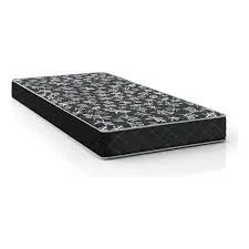 Colchão Solteiro D23 Ezequiel