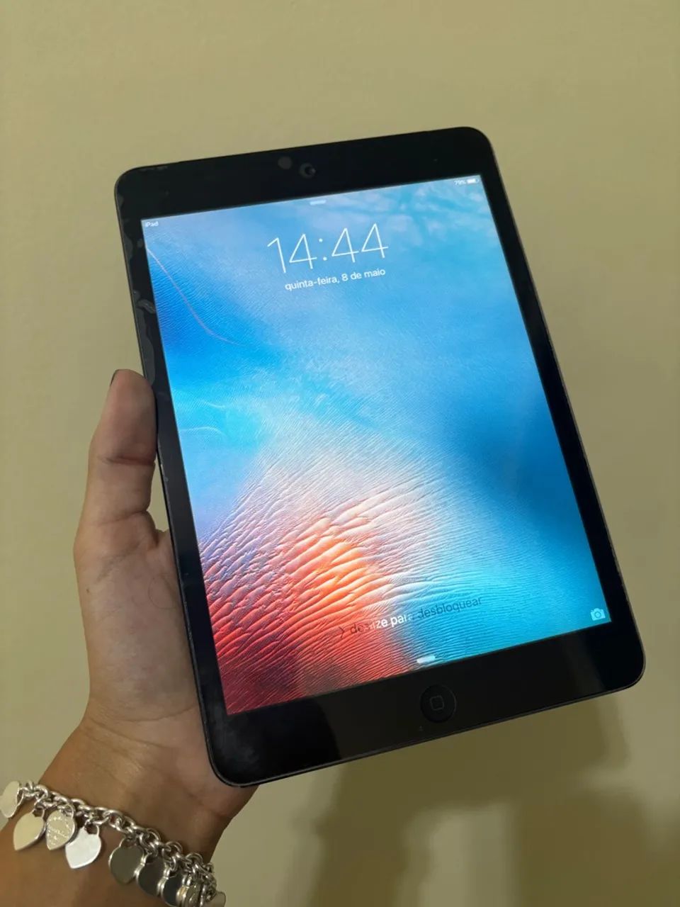 iPad Mini  - Foto 2