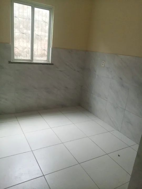 Aluga-se apartamento em Caucaia - Foto 4