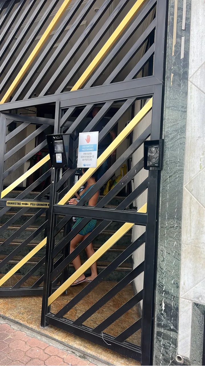 Foto - Praia Grande - Ocian