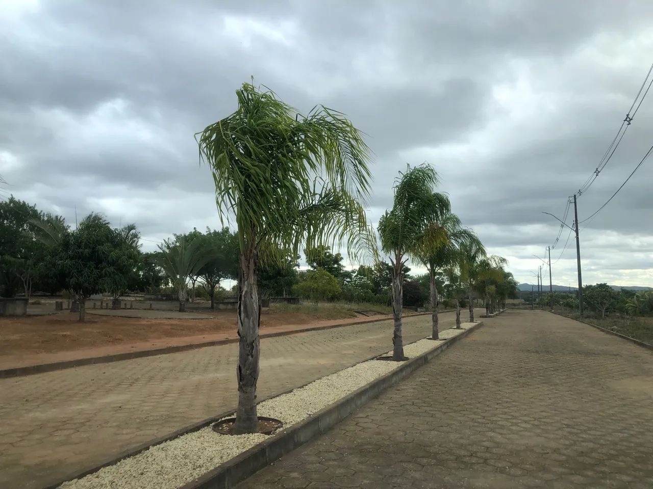 Vendo terreno 10x20mt - Foto 4