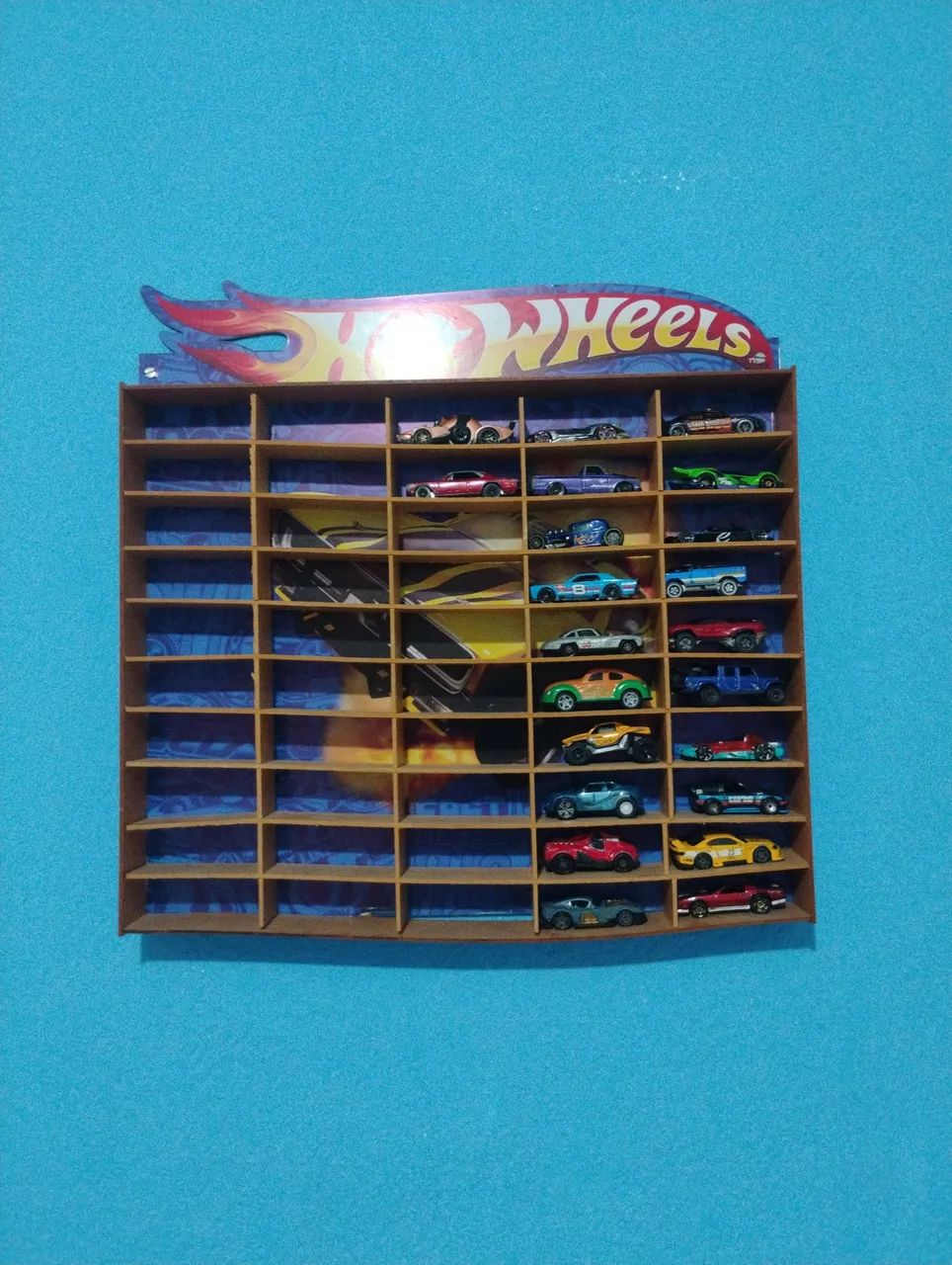 Camera digital Samsung 10.2 mp L201 - Foto 5