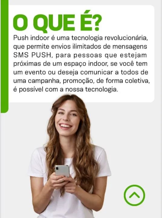 MÁQUINA DE DIVULGAÇÃO EM MASSA - Foto 2