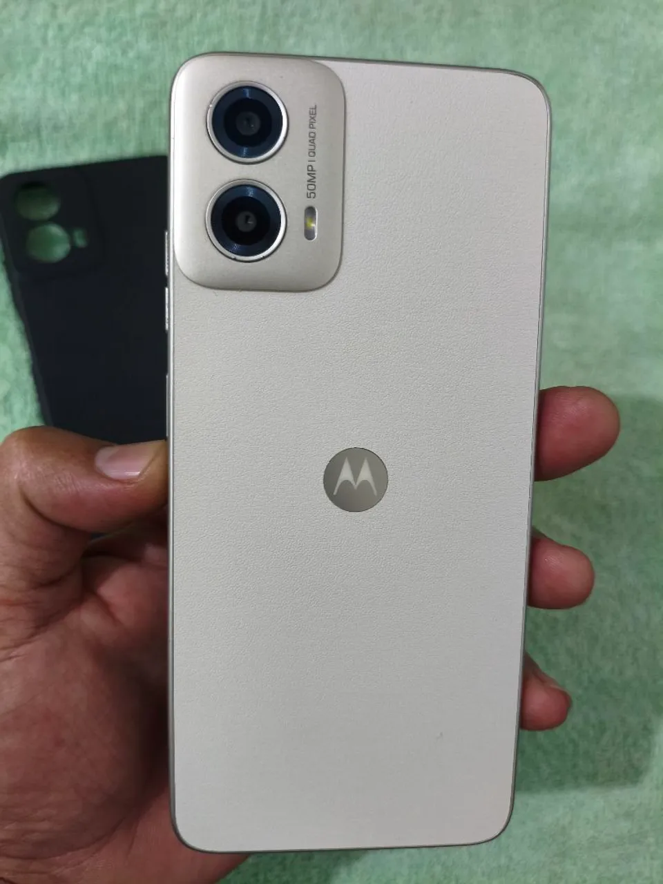 Motorola moto g34 5g 256gb 8ram