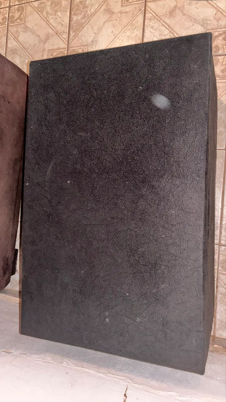 Baú 64595873612033120