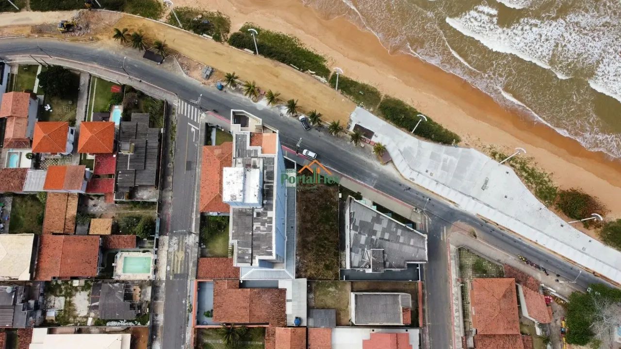 Terreno à venda em Jacaraípe - Serra/ES - Foto 4