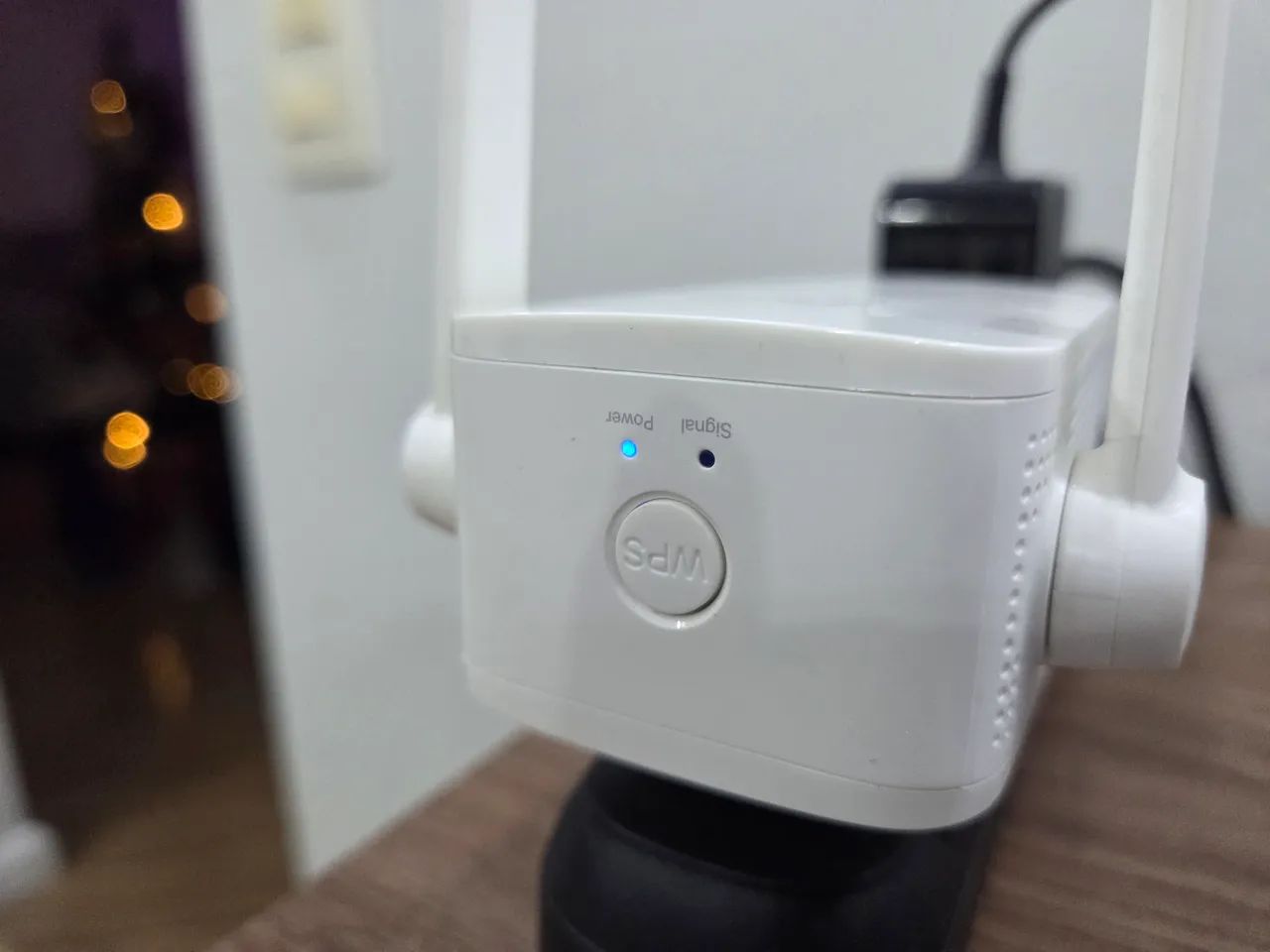 Repetidor de WiFi TP-LINK  - Foto 4