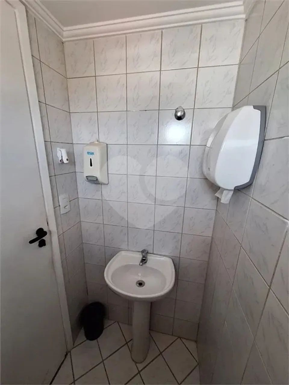 Sala comercial à venda no condomínio Ed. Trade Tower, Sorocaba - SP - Foto 13