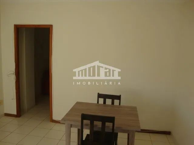 A Imobiliária Morar anuncia Apartamento Mobiliado para locação na região central de Londri - Foto 4