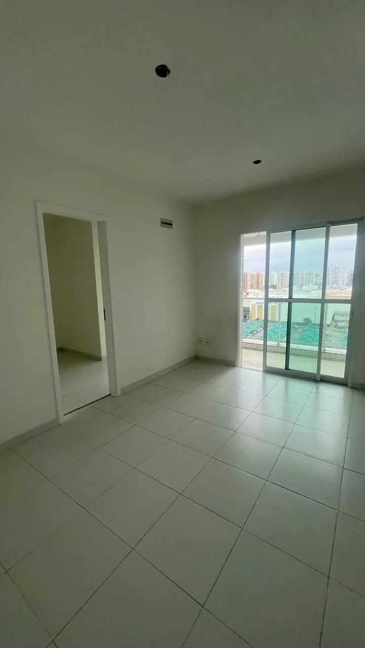 Studio Neo Residence