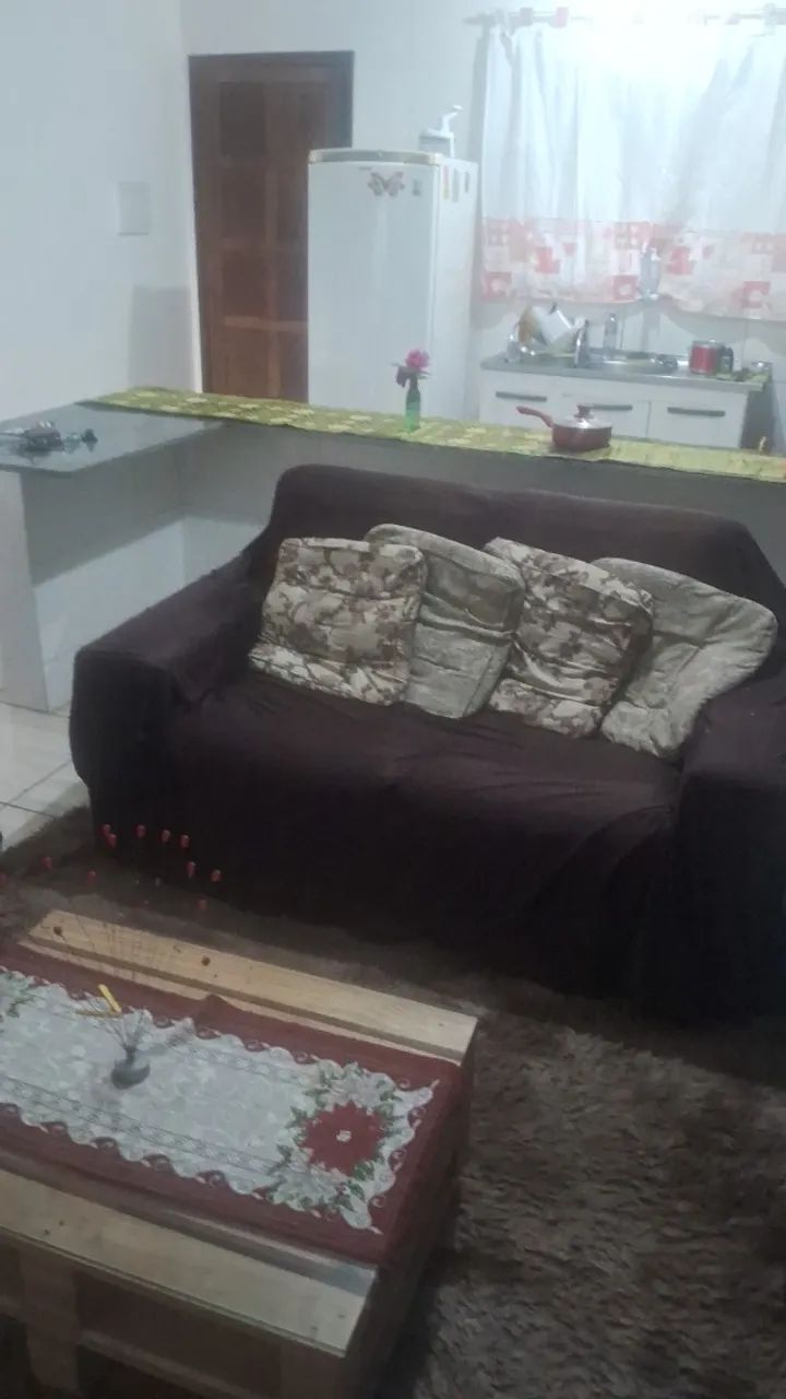 Móveis para venda - Móveis Para Organização - Campo Pequeno, Colombo ...