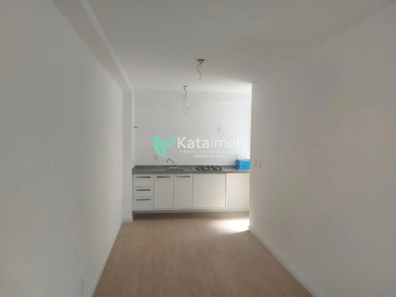 1 dormitório novo de 33 m2 para locação, perto do Metrô Santos Imigrantes, Ipiranga - Foto 11