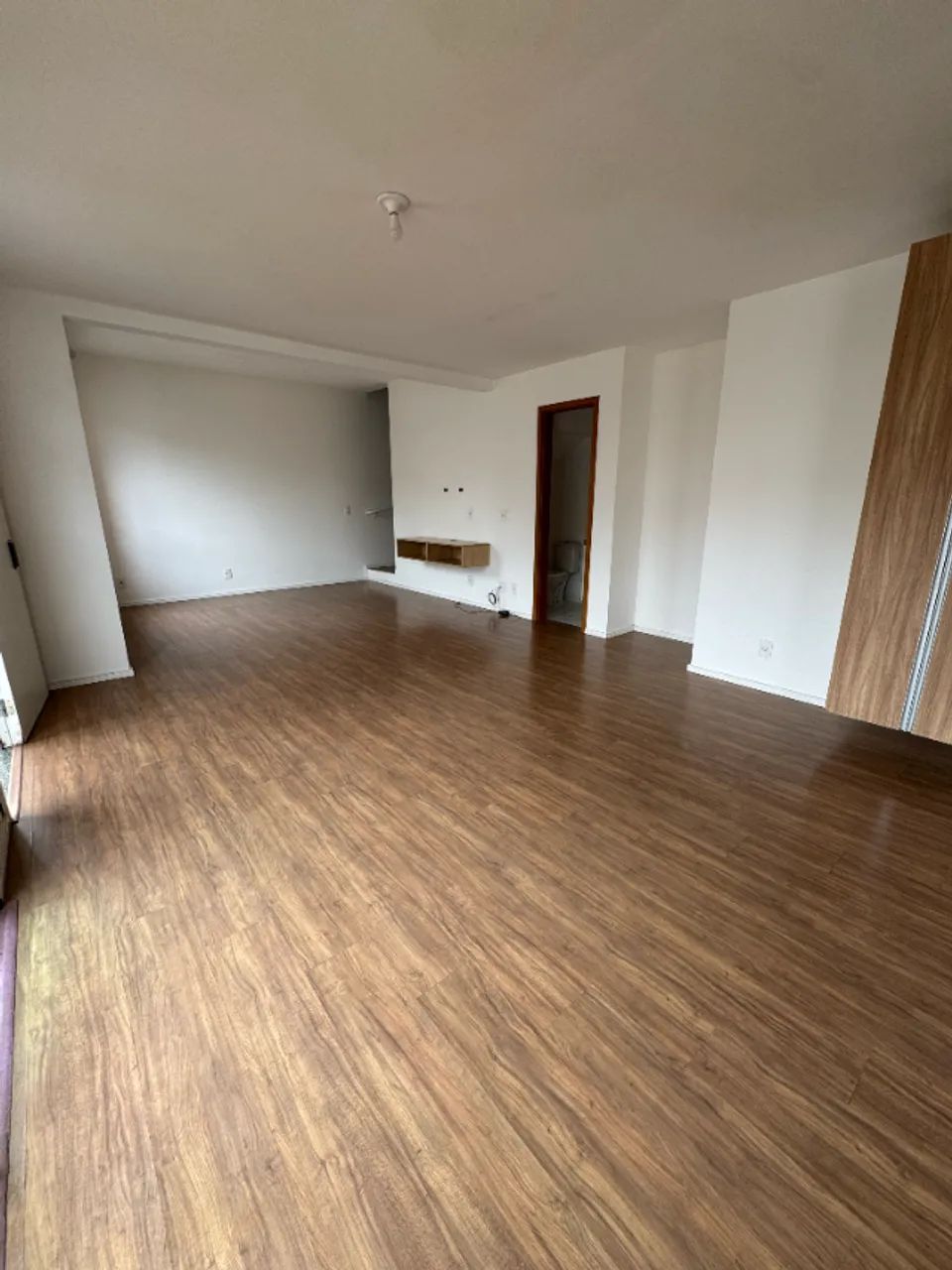 Foto - Santana de Parnaíba - Chácara do Solar III